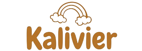 Kalivier